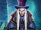 Mchezo King of Fear online