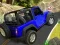 Mchezo Up Hill Free Driving online