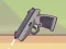 Mchezo Gunspin online