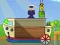 Mchezo Ship Loader online