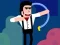 Mchezo Super Bowmasters online