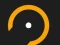 Mchezo Star Dot online
