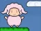 Mchezo Doodle Sheep online