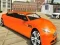 Mchezo Limo Simulator online