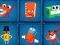 Mchezo Back to school mahjong online