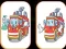 Mchezo Fire Truck Memory online