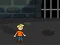 Mchezo Lost Trio online