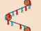 Mchezo Rope Help online