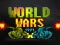 Mchezo World Wars 1991 online