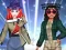 Mchezo Ugly Fashion online