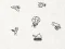Mchezo Paper War online