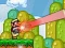 Mchezo Super Mario Bombastic online