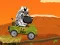 Mchezo Safari Time online