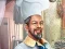 Mchezo The Kitchen Master online