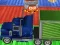 Mchezo Impossible Truck Driving Simulation 3D online