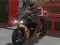 Mchezo Highway Bike Traffic Moto Racer online