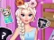 Mchezo Eliza's Handmade Kawaii Shop online
