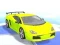 Mchezo Extreme Impossible Tracks Stunt Car Drive online