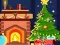 Mchezo Xmas 5 Differences online