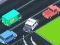 Mchezo Road Turn online
