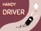 Mchezo Handy Driver online