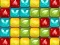 Mchezo Magic Match online