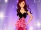 Mchezo Magic Fashion World online