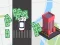 Mchezo Drive Taxi online