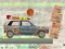 Mchezo Online Planking online
