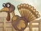Mchezo Turkey Cooking Simulator online