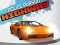 Mchezo Police Pursuit Highway online