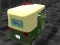 Mchezo City Tuk Tuk Rickshaw: Chingchi Simulator online