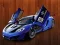 Mchezo Racing Cars Jigsaw online