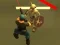 Mchezo The Monster Goblin online