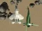 Mchezo F22 Raptor online