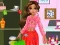 Mchezo Princesses Crazy About Black Friday online