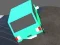 Mchezo Broken Bridge Ultimate Car Racing online