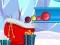 Mchezo Christmas Way online