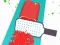 Mchezo Grate Slice online