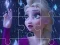 Mchezo Frozen II Jigsaw 2 online
