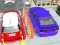Mchezo Hard Car Parking Modern Drive online