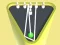 Mchezo Bowling Hit 3d online