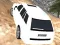 Mchezo Offroad Land Cruiser Jeep Simulator online