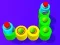 Mchezo Push Balls online