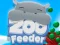 Mchezo Zoo Feeder online