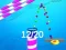 Mchezo Ball Fill online