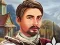 Mchezo Castle of Wisdom online