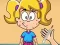 Mchezo Doctor Kids online