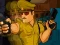 Mchezo City Encounter online