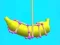 Mchezo Rope Unroll online